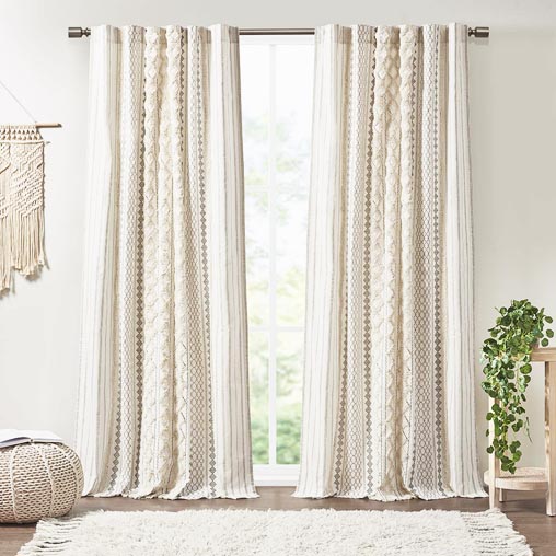 Darkening Curtain manufacturer